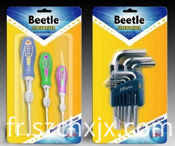 Moulage et échantillons Molding and Samples